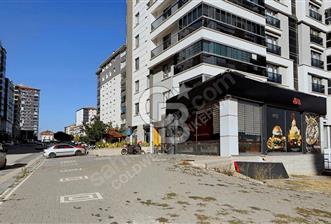 PURSAKLAR ALPARSLAN BUL. DEVREN KURUMSAL PİZZA RESTORANI
