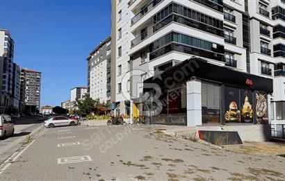 PURSAKLAR ALPARSLAN BUL. DEVREN KURUMSAL PİZZA RESTORANI