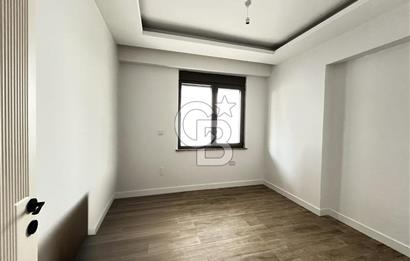 ÇANAKKALE CEVATPAŞA KORDONDA 0 3+1 SATILIK DAİRE