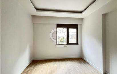 ÇANAKKALE CEVATPAŞA KORDONDA 0 3+1 SATILIK DAİRE