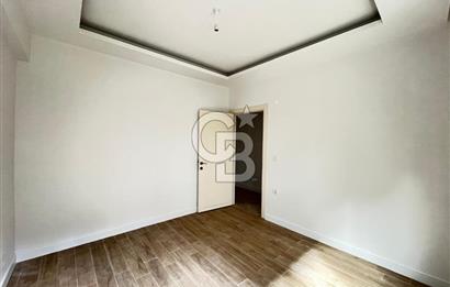 ÇANAKKALE CEVATPAŞA KORDONDA 0 3+1 SATILIK DAİRE