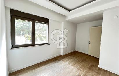ÇANAKKALE CEVATPAŞA KORDONDA 0 3+1 SATILIK DAİRE