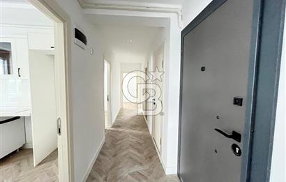 ÇANAKKALE CEVATPAŞA KORDONDA 0 3+1 SATILIK DAİRE