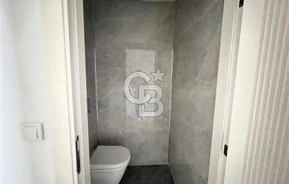 ÇANAKKALE CEVATPAŞA KORDONDA 0 3+1 SATILIK DAİRE