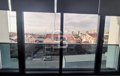 BİLKENT BEYTEPE VESTA SUITE 1+1 MOBİLYALI KİRALIK DAİRE
