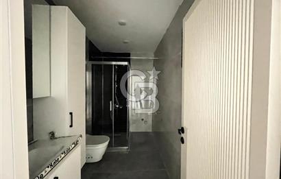 ÇANAKKALE CEVATPAŞA KORDONDA 0 3+1 SATILIK DAİRE