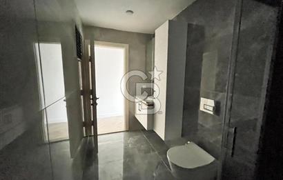 ÇANAKKALE CEVATPAŞA KORDONDA 0 3+1 SATILIK DAİRE
