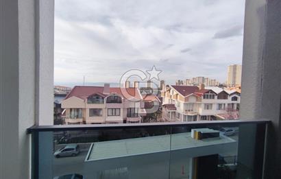 BİLKENT BEYTEPE VESTA SUITE 1+1 MOBİLYALI KİRALIK DAİRE
