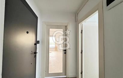 ÇANAKKALE CEVATPAŞA KORDONDA 0 3+1 SATILIK DAİRE