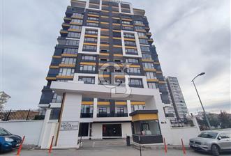 BİLKENT BEYTEPE VESTA SUITE 1+1 MOBİLYALI KİRALIK DAİRE