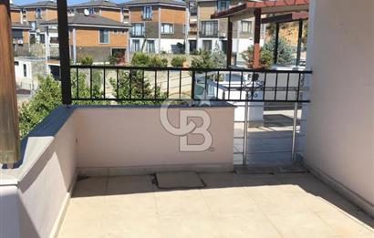Balıkesir Burhaniye Pelitköy mah satılık 3+1 villa