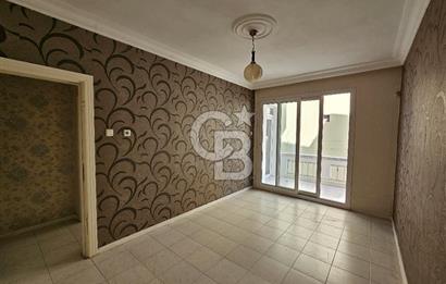 Mersin Mezitli Merkez Mah. 3+1 Kiralık Daire