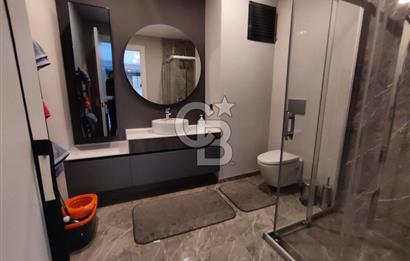 BİLKENT BEYTEPE VESTA SUITE 1+1 MOBİLYALI KİRALIK DAİRE