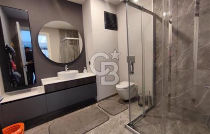 BİLKENT BEYTEPE VESTA SUITE 1+1 MOBİLYALI KİRALIK DAİRE