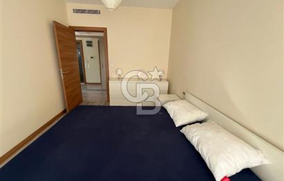 ÇİĞLİ KİRALIK EŞYALI DAİRE 1+1 MARKA 333 SİTESİNDE