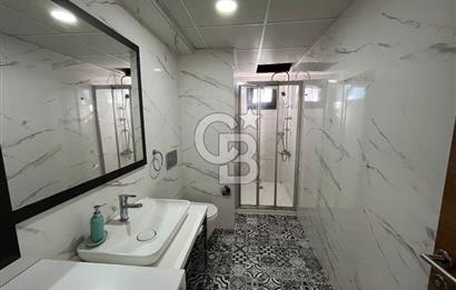 ÇİĞLİ KİRALIK EŞYALI DAİRE 1+1 MARKA 333 SİTESİNDE