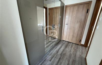 ÇİĞLİ KİRALIK EŞYALI DAİRE 1+1 MARKA 333 SİTESİNDE