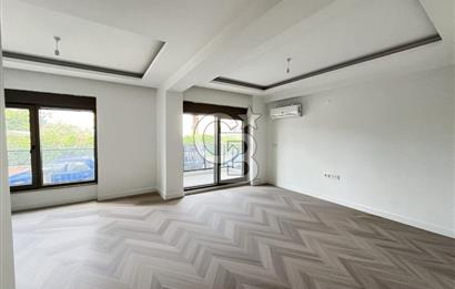 ÇANAKKALE CEVATPAŞA KORDONDA 0 3+1 SATILIK DAİRE