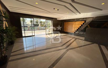 ÇİĞLİ KİRALIK EŞYALI DAİRE 1+1 MARKA 333 SİTESİNDE
