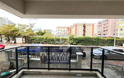 ÇANAKKALE CEVATPAŞA KORDONDA 0 3+1 SATILIK DAİRE