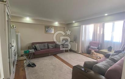 Karşıyaka nergiz mahallesi ferah 3+1 satılık