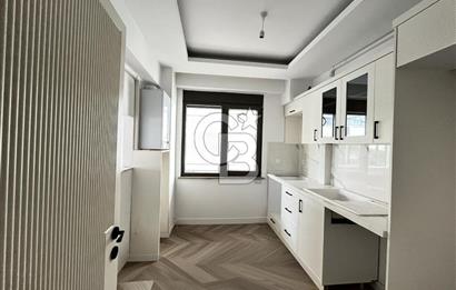 ÇANAKKALE CEVATPAŞA KORDONDA 0 3+1 SATILIK DAİRE
