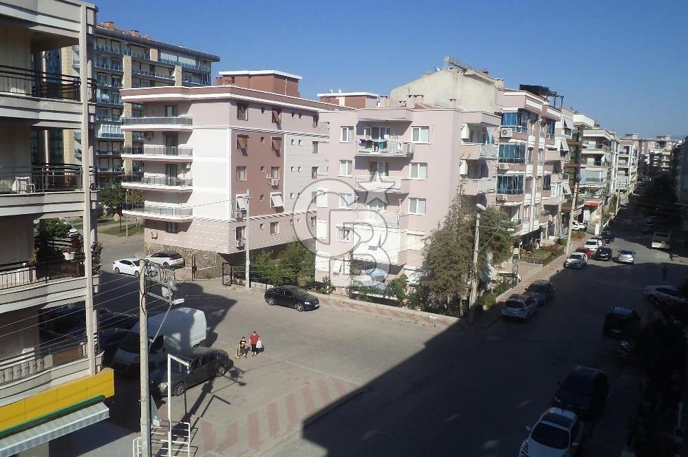 Şemikler İZBAN'a Çok Yakın Mesafede Kiralık 2+1 Daire