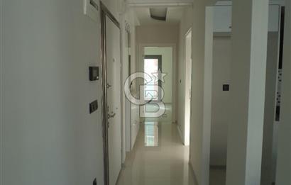 Şemikler İZBAN'a Çok Yakın Mesafede Kiralık 2+1 Daire
