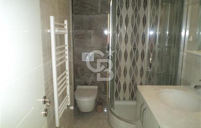 Şemikler İZBAN'a Çok Yakın Mesafede Kiralık 2+1 Daire