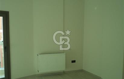 Şemikler İZBAN'a Çok Yakın Mesafede Kiralık 2+1 Daire