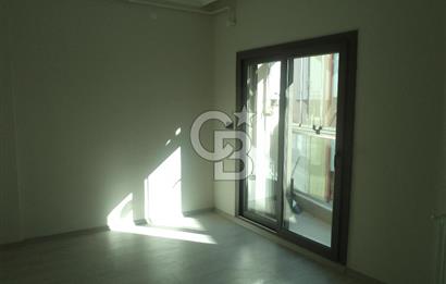 Şemikler İZBAN'a Çok Yakın Mesafede Kiralık 2+1 Daire
