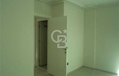 Şemikler İZBAN'a Çok Yakın Mesafede Kiralık 2+1 Daire