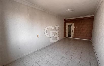 Mersin Mezitli Merkez Mah. 3+1 Kiralık Daire