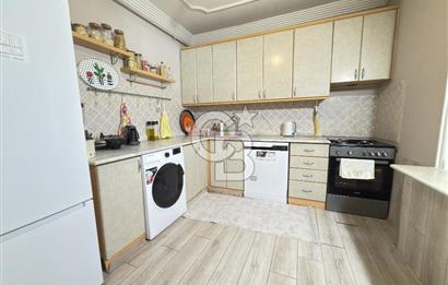 Mezitli Menderes DENİZHAN 2 Sitesi 3+1 DENİZE SIFIR EŞYALI KİRALIK,