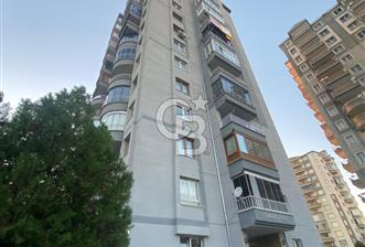 ÖZATA SİTESİ SATILIK 4+1 DAİRE 