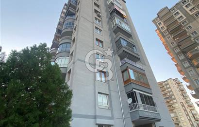 ÖZATA SİTESİ SATILIK 4+1 DAİRE 
