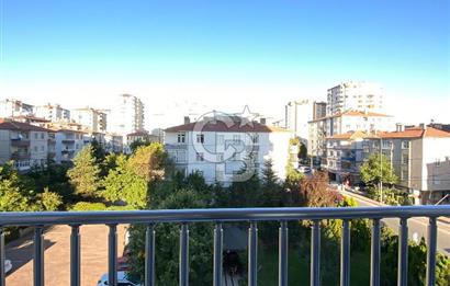 ÖZATA SİTESİ SATILIK 4+1 DAİRE 