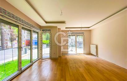 Göztepe Çiftehavuzlar Tepegöz Sokakta, yeni binada 3+1 kiralık daire.