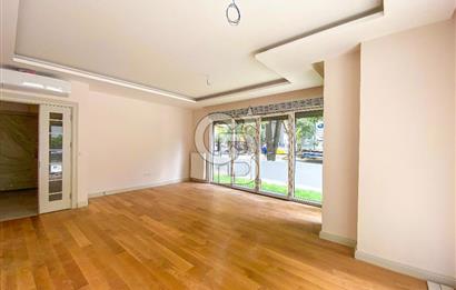 Göztepe Çiftehavuzlar Tepegöz Sokakta, yeni binada 3+1 kiralık daire.