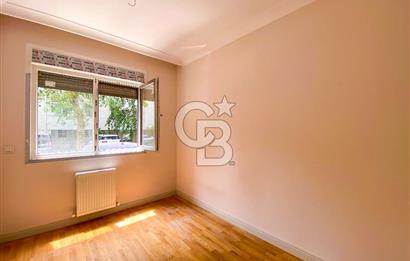 Göztepe Çiftehavuzlar Tepegöz Sokakta, yeni binada 3+1 kiralık daire.