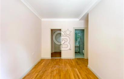Göztepe Çiftehavuzlar Tepegöz Sokakta, yeni binada 3+1 kiralık daire.
