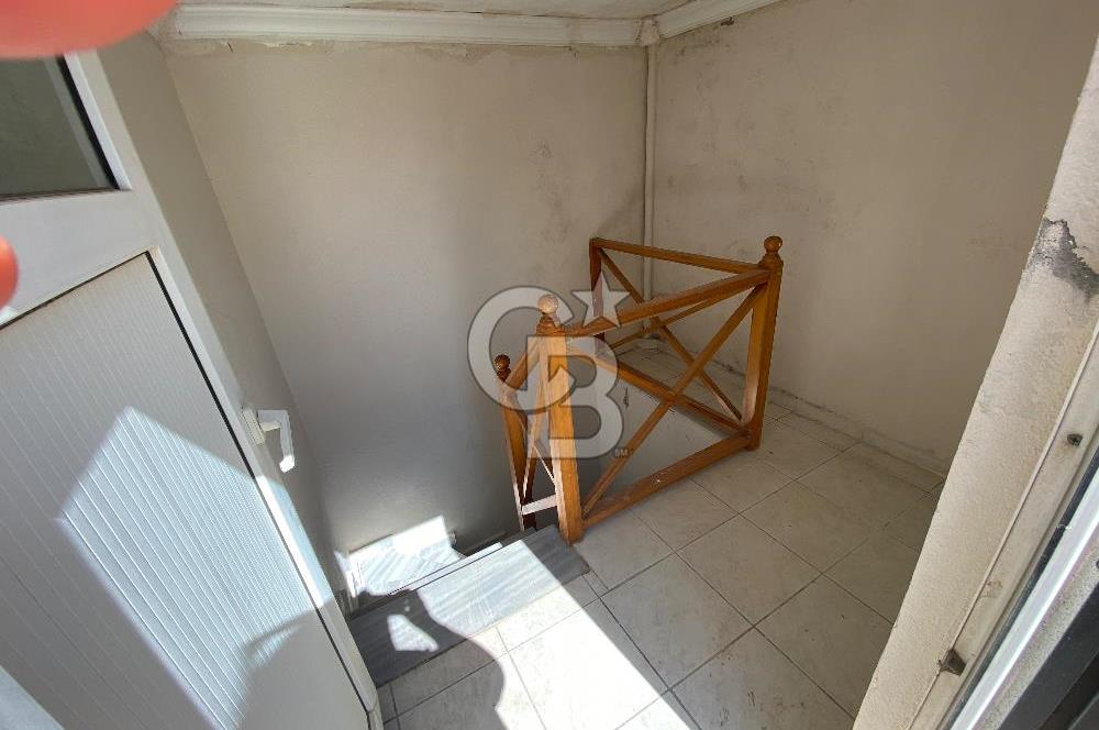 Balıkesir Burhaniye Pelitköy mah satılık 3+1 villa