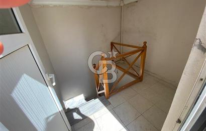 Balıkesir Burhaniye Pelitköy mah satılık 3+1 villa