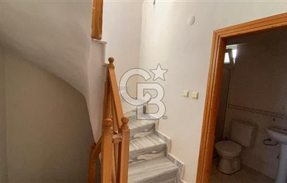 Balıkesir Burhaniye Pelitköy mah satılık 3+1 villa