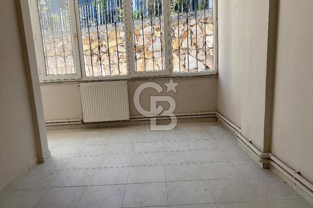 Balıkesir Burhaniye Pelitköy mah satılık 3+1 villa