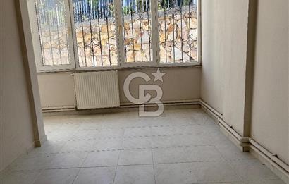 Balıkesir Burhaniye Pelitköy mah satılık 3+1 villa