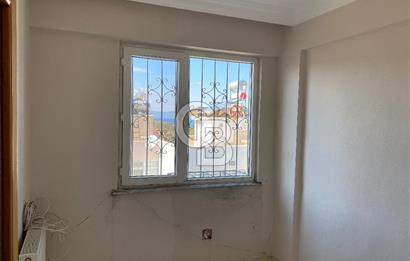 Balıkesir Burhaniye Pelitköy mah satılık 3+1 villa