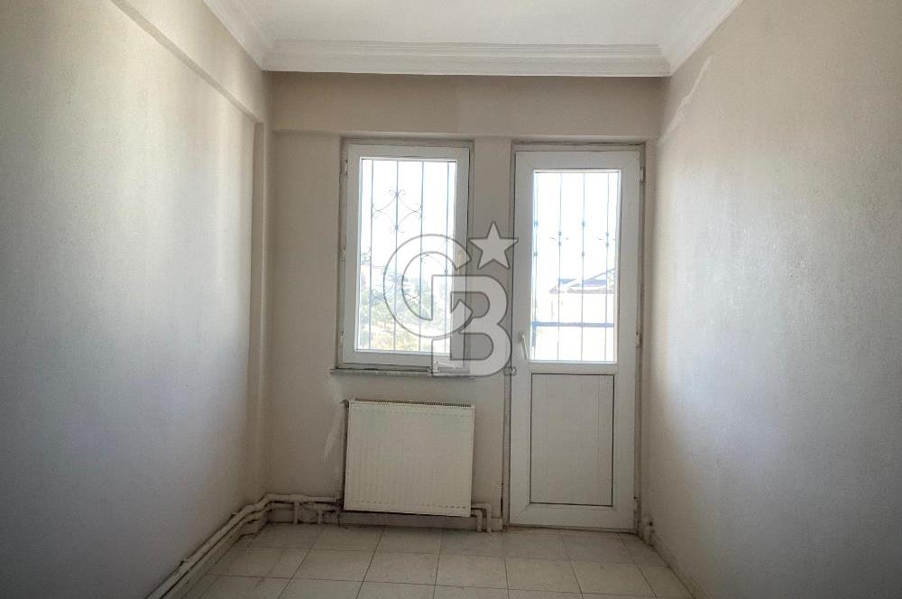 Balıkesir Burhaniye Pelitköy mah satılık 3+1 villa