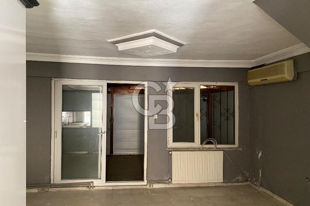 Balıkesir Burhaniye Pelitköy mah satılık 3+1 villa