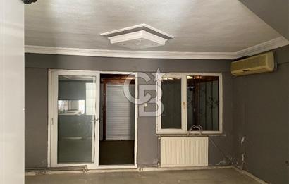 Balıkesir Burhaniye Pelitköy mah satılık 3+1 villa